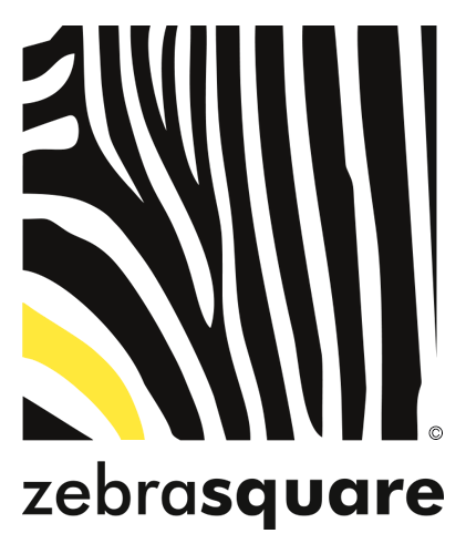 zebrasquare