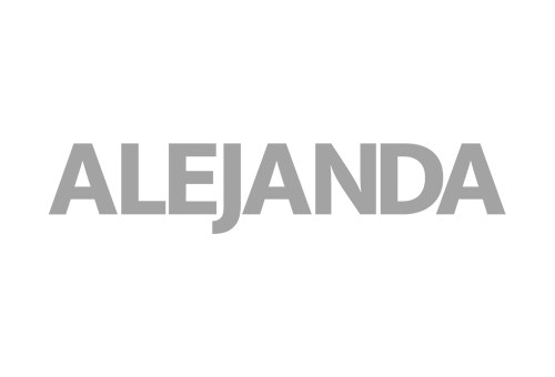 alejanda