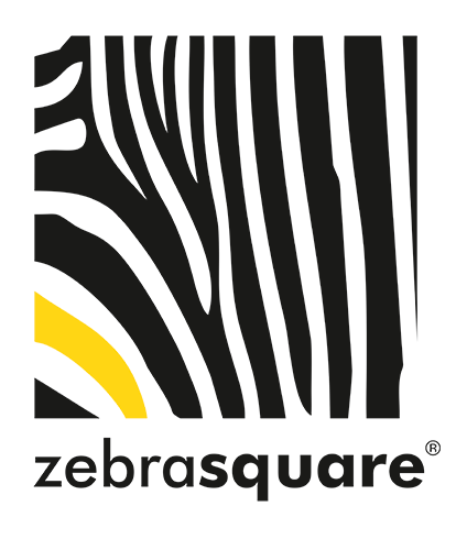 zebrasquare