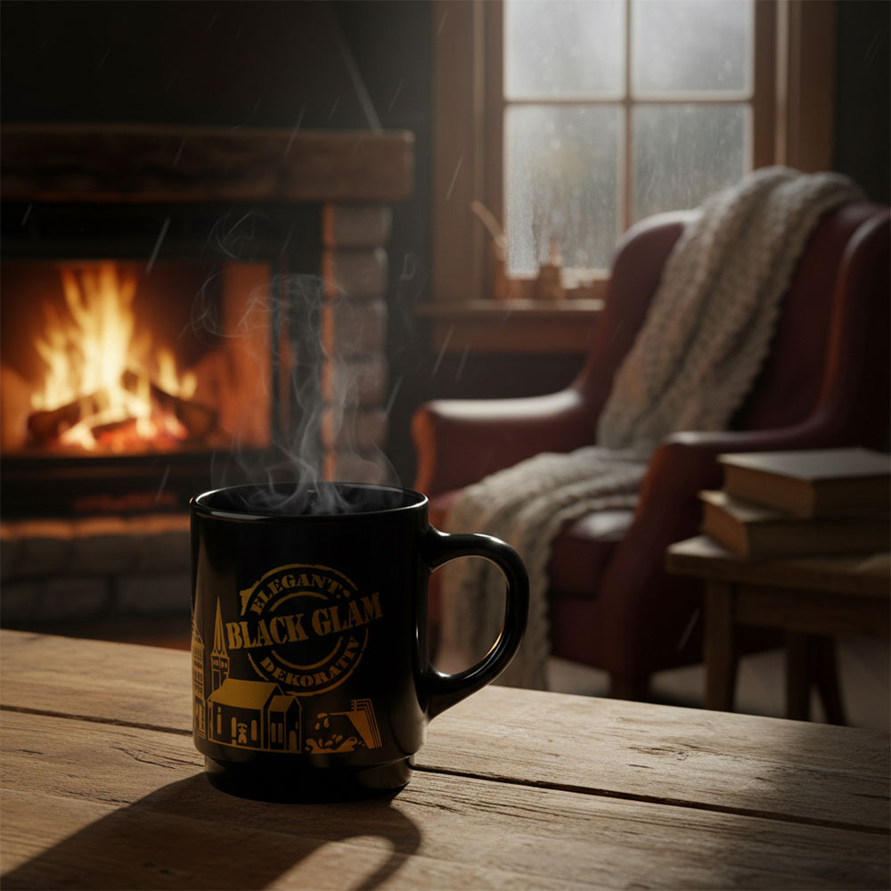 KI geniertes Bild mit Produktvorlagen Foto KI geniertes Bild mit Produktvorlagen Foto